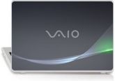 VAIO 9