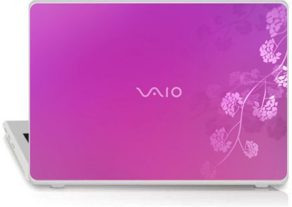 VAIO 6