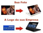 Personalise com sua foto  ou sua logomarca