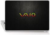 VAIO 7